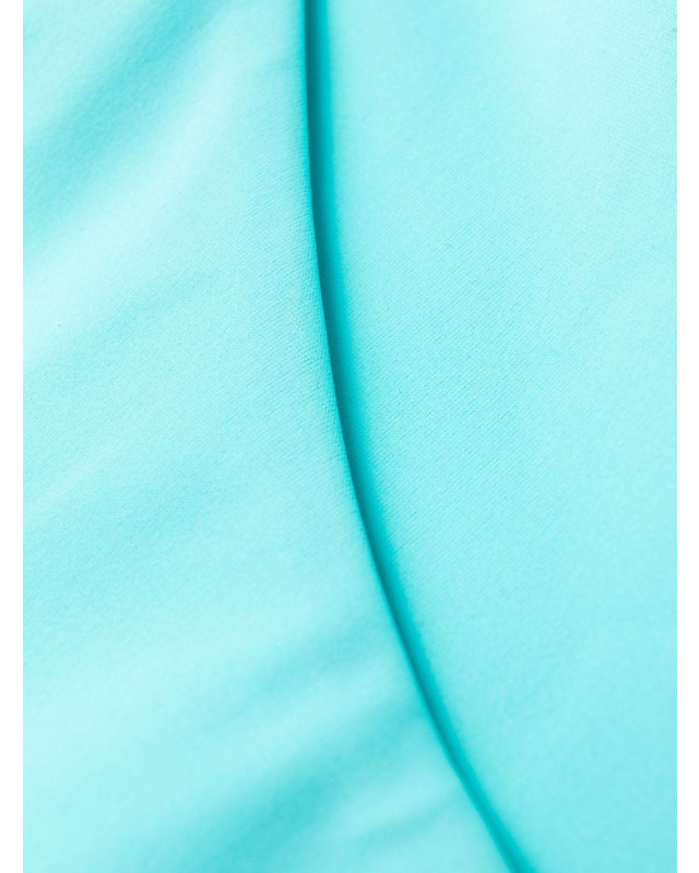 [Jade Swim] Bikini SS23 JS202AQUASS23