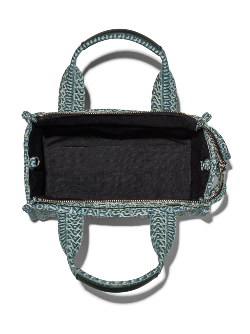 [Marc Jacobs] Tote bag SS25 2P3HTT011H02473