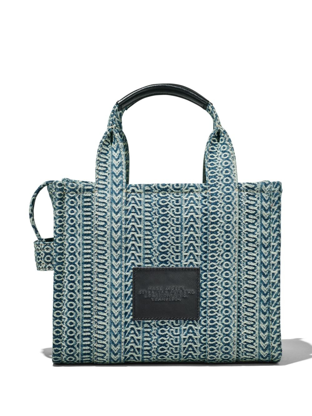 [Marc Jacobs] Tote bag SS25 2P3HTT011H02473