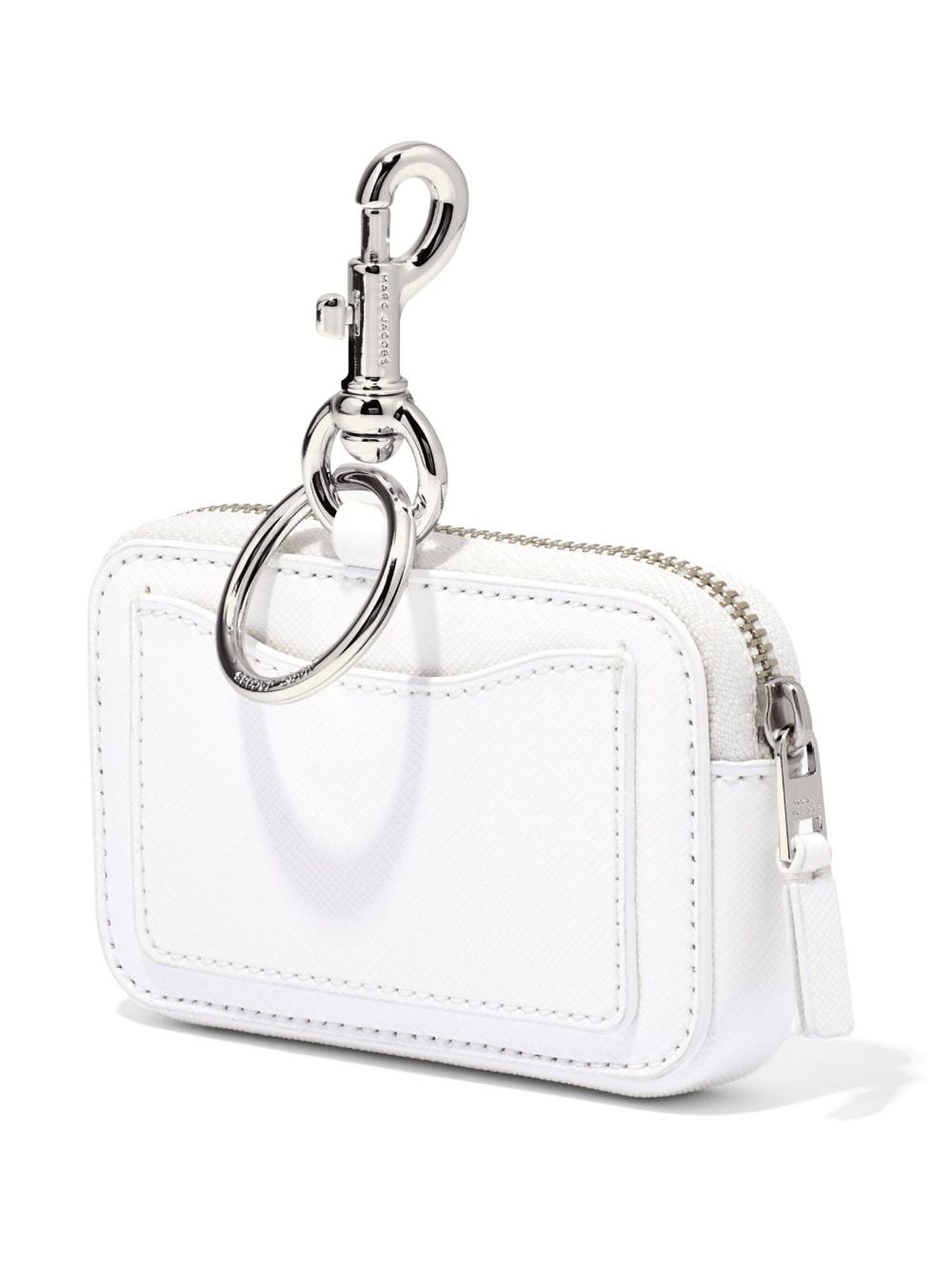 [Marc Jacobs] Bag FW23 2P3SCP051S01100