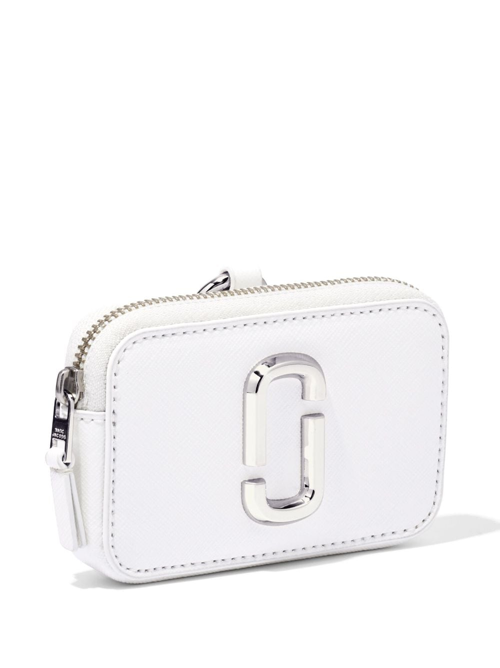 [Marc Jacobs] Bag FW23 2P3SCP051S01100