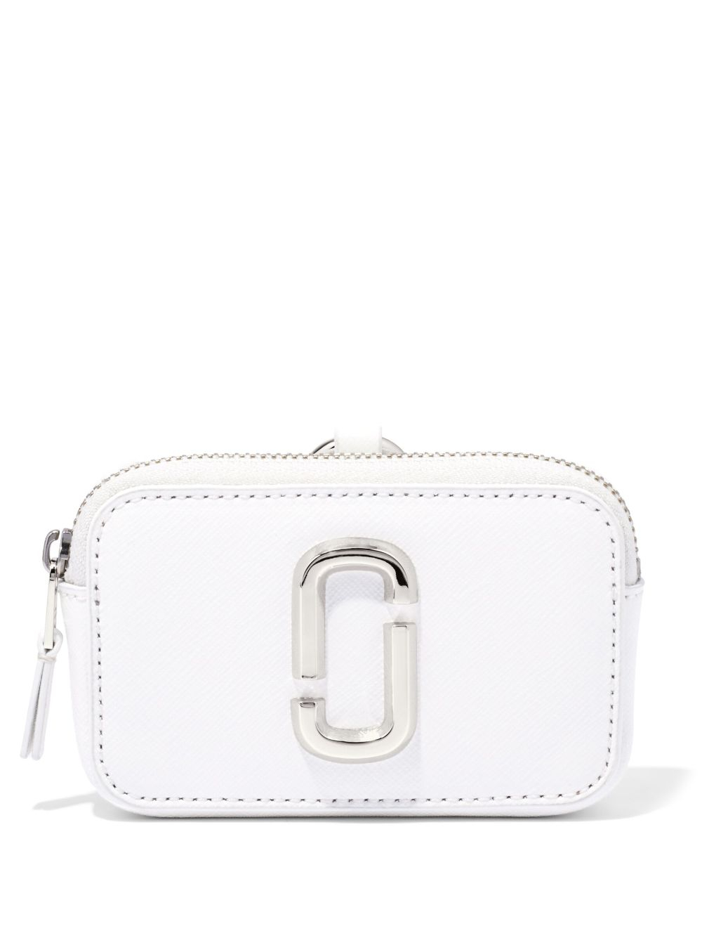 [Marc Jacobs] Bag FW23 2P3SCP051S01100