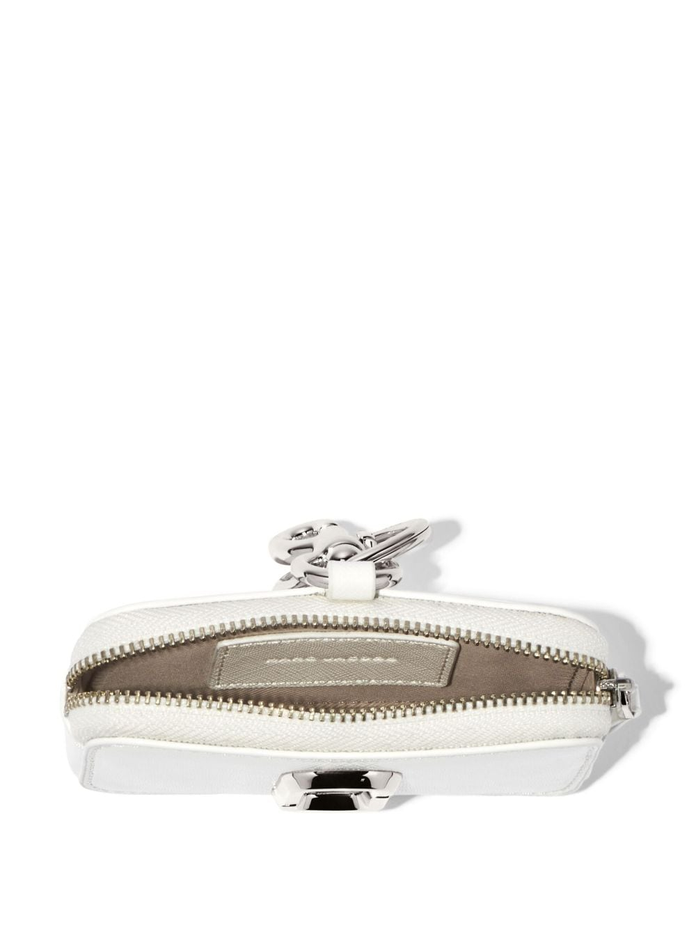 [Marc Jacobs] Bag FW23 2P3SCP051S01100