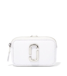 [Marc Jacobs] Bag FW23 2P3SCP051S01100