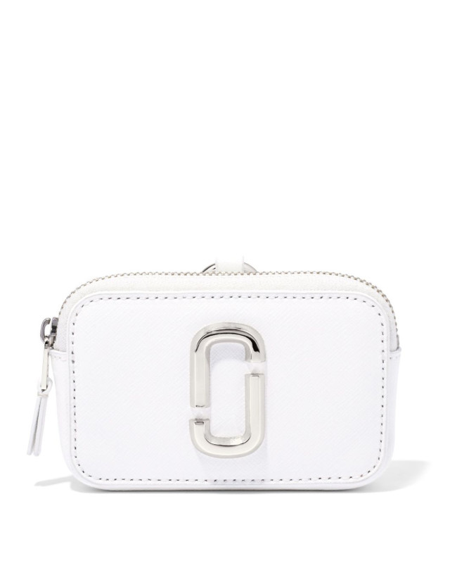 [Marc Jacobs] Bag FW23 2P3SCP051S01100
