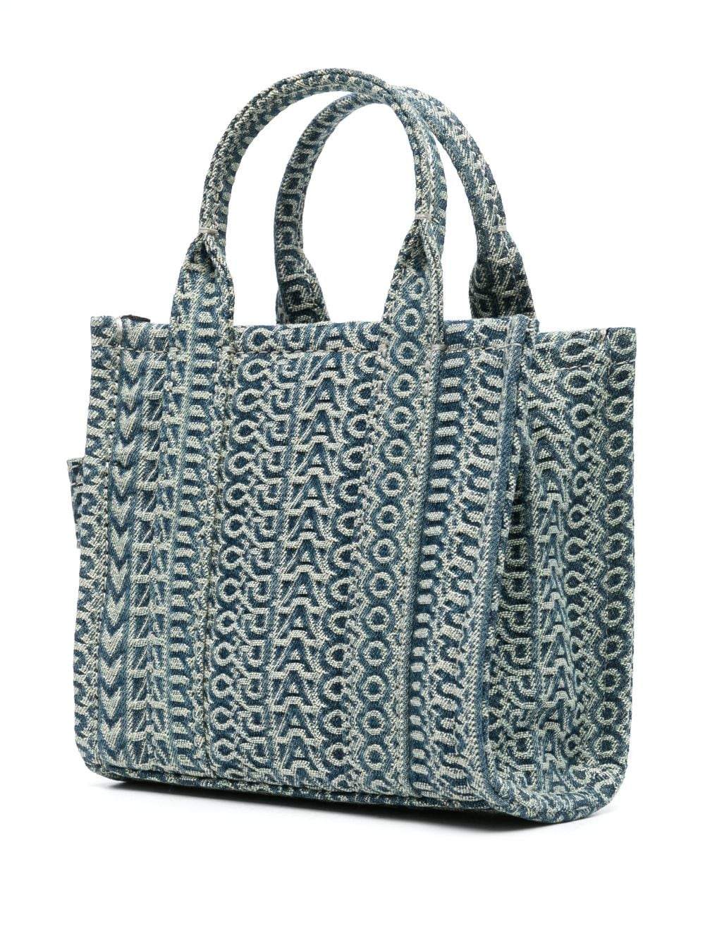 [Marc Jacobs] Tote bag SS25 2P3HTT050H02473