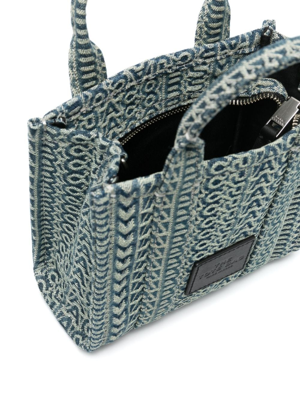 [Marc Jacobs] Tote bag SS25 2P3HTT050H02473