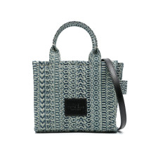 [Marc Jacobs] Tote bag SS25 2P3HTT050H02473