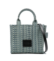[Marc Jacobs] Tote bag SS25 2P3HTT050H02473
