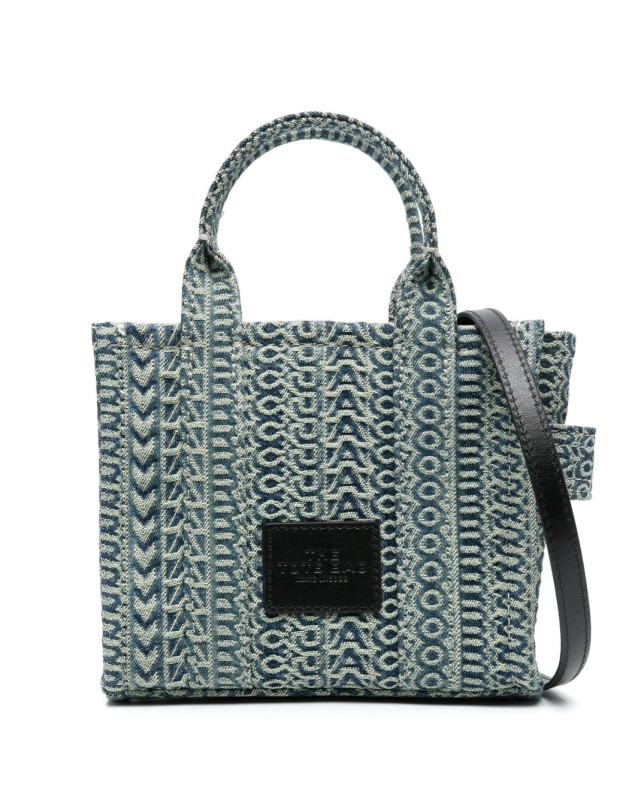 [Marc Jacobs] Tote bag SS25 2P3HTT050H02473