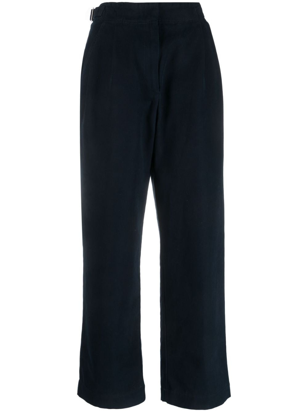 [A.P.C.] Trousers FW23 COGBJF08430