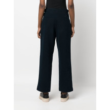 [A.P.C.] Trousers FW23 COGBJF08430