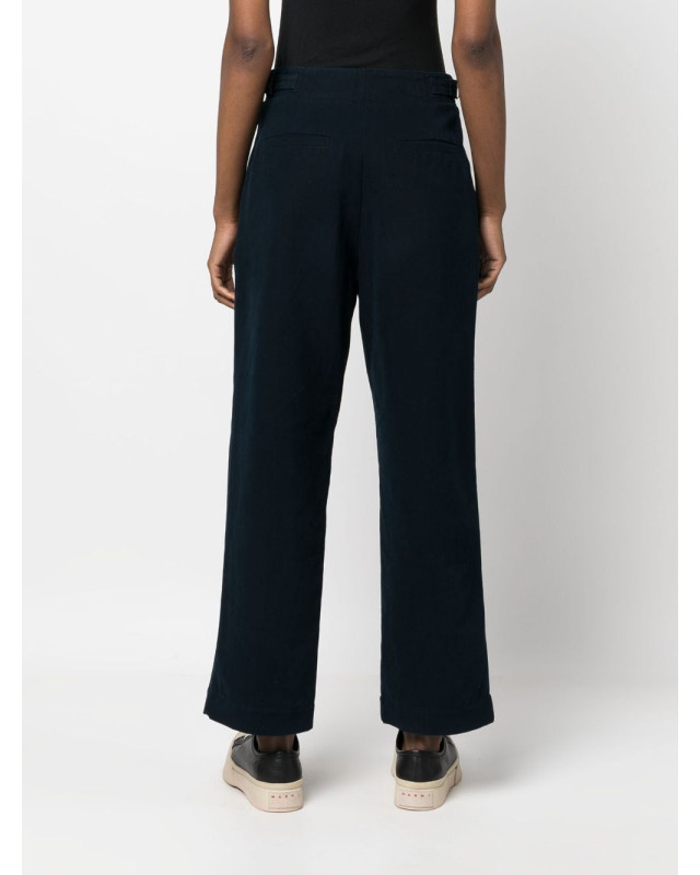 [A.P.C.] Trousers FW23 COGBJF08430