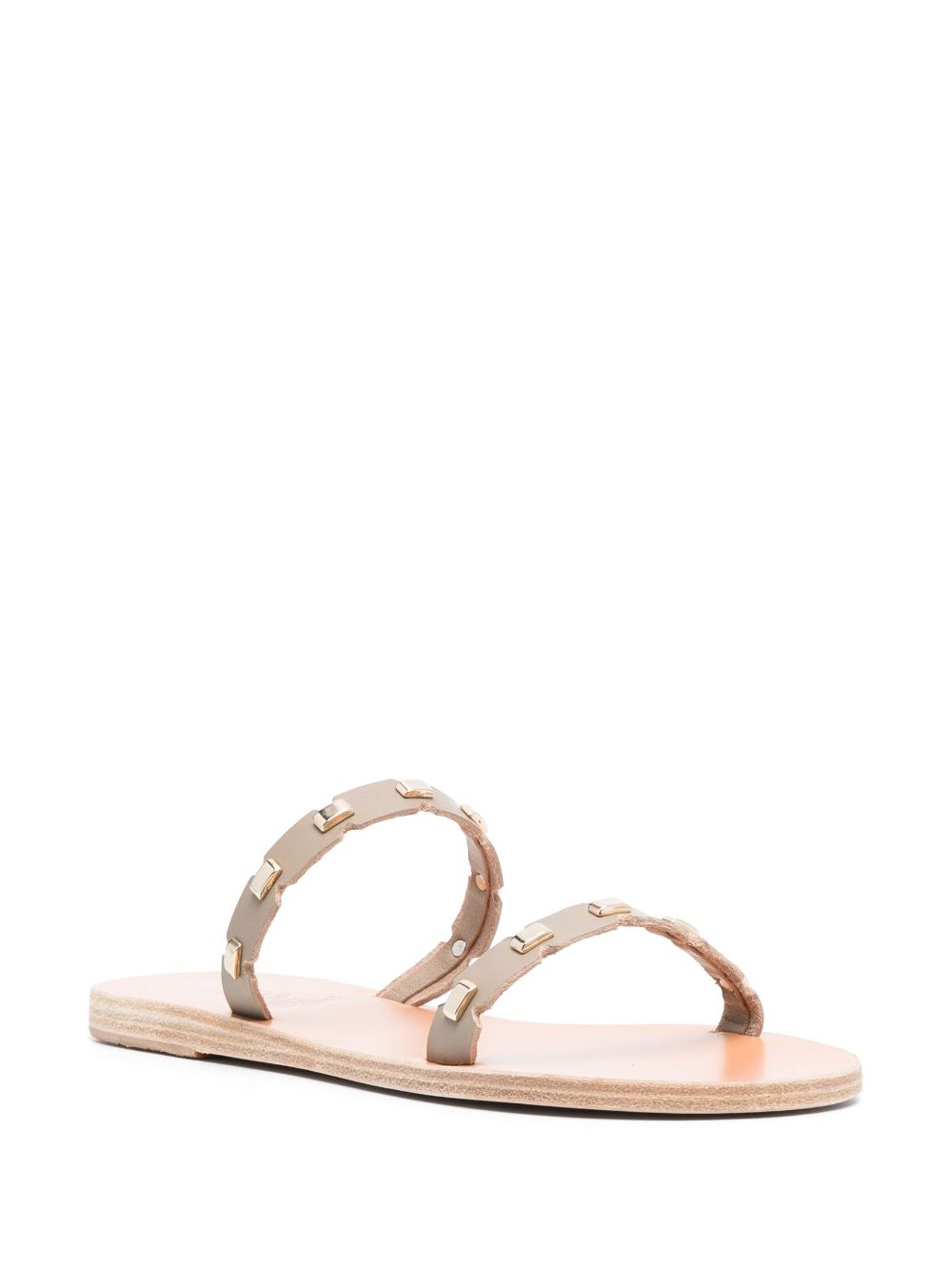 [Ancient Greek Sandals] Sandals SS23 KARA