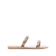 [Ancient Greek Sandals] Sandals SS23 KARA