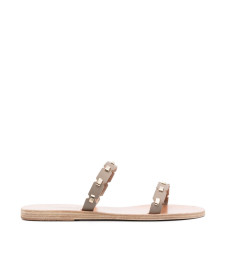 [Ancient Greek Sandals] Sandals SS23 KARA