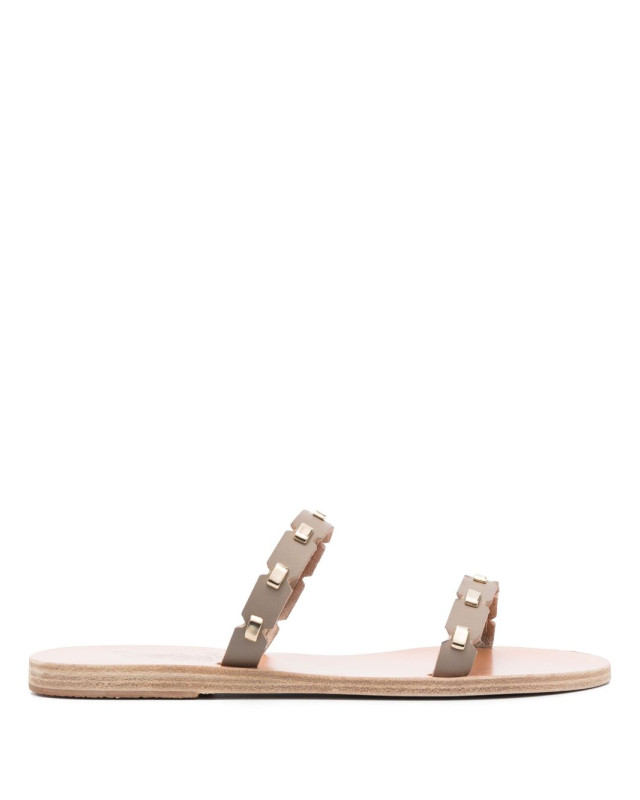 [Ancient Greek Sandals] Sandals SS23 KARA