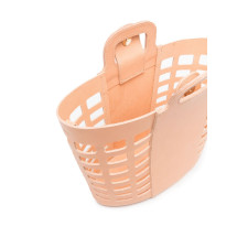 [Ancient Greek Sandals] Shoulder bag SS23 DEMIJOHNBUCKETSMALL