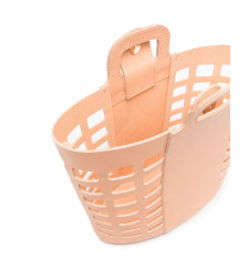 [Ancient Greek Sandals] Shoulder bag SS23 DEMIJOHNBUCKETSMALL