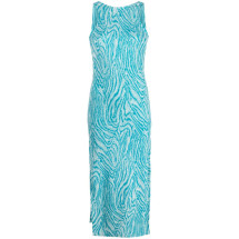 [VITELLI] Sleeveless dress SS23 SS23D36F09TLDJ7