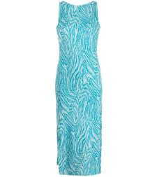 [VITELLI] Sleeveless dress SS23 SS23D36F09TLDJ7