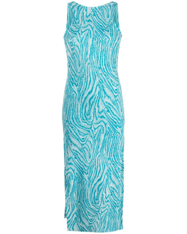 [VITELLI] Sleeveless dress SS23 SS23D36F09TLDJ7