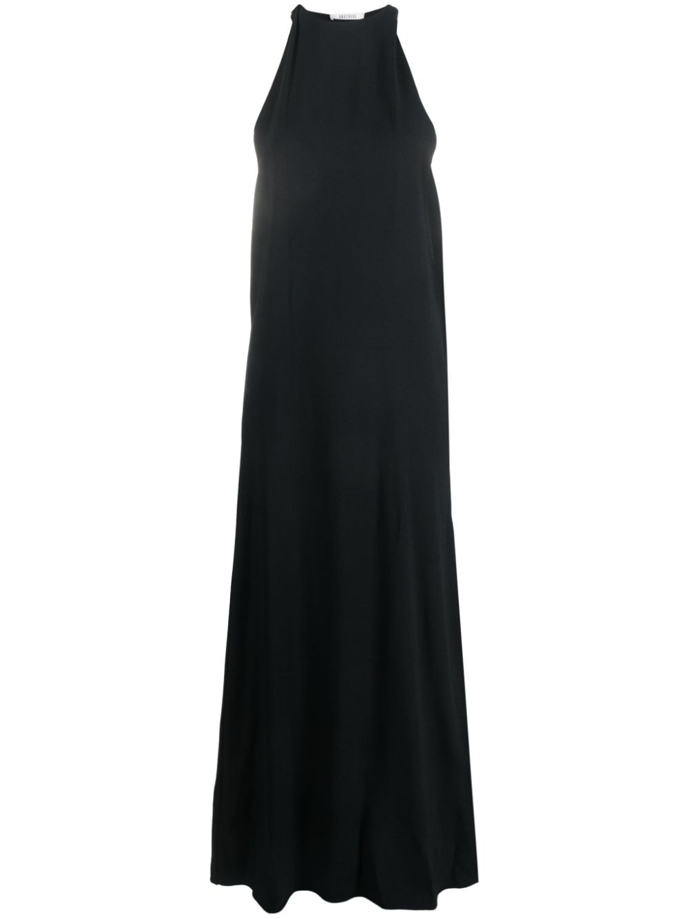 [GAUCHERE] Sleeveless dress SS23 M123082802441000