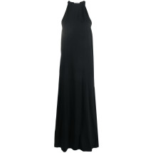 [GAUCHERE] Sleeveless dress SS23 M123082802441000