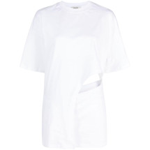 [GAUCHERE] T-shirts Short Sleeve SS23 M123171613252000