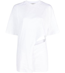 [GAUCHERE] T-shirts Short Sleeve SS23 M123171613252000