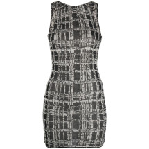 [VITELLI] Sleeveless dress SS23 SS23D46F08TSDJ5