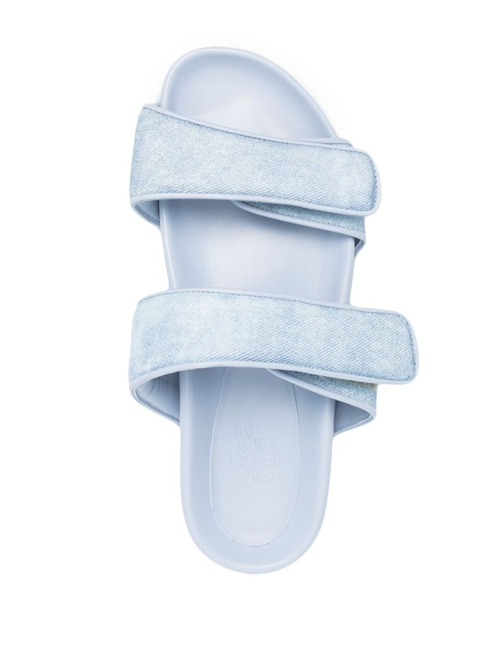 [Gia Borghini] Sandals SS23 PERNI11UNID3595