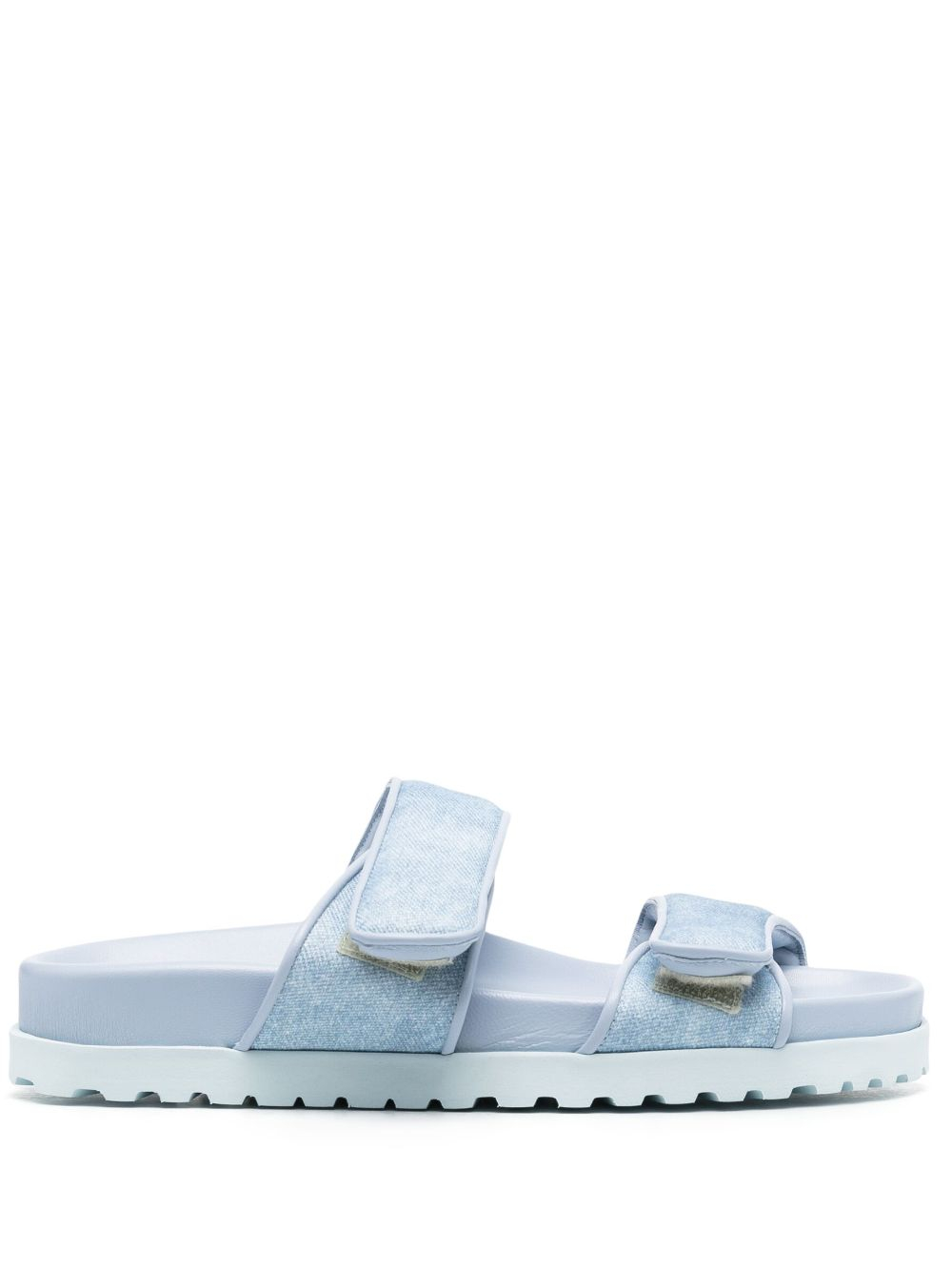 [Gia Borghini] Sandals SS23 PERNI11UNID3595