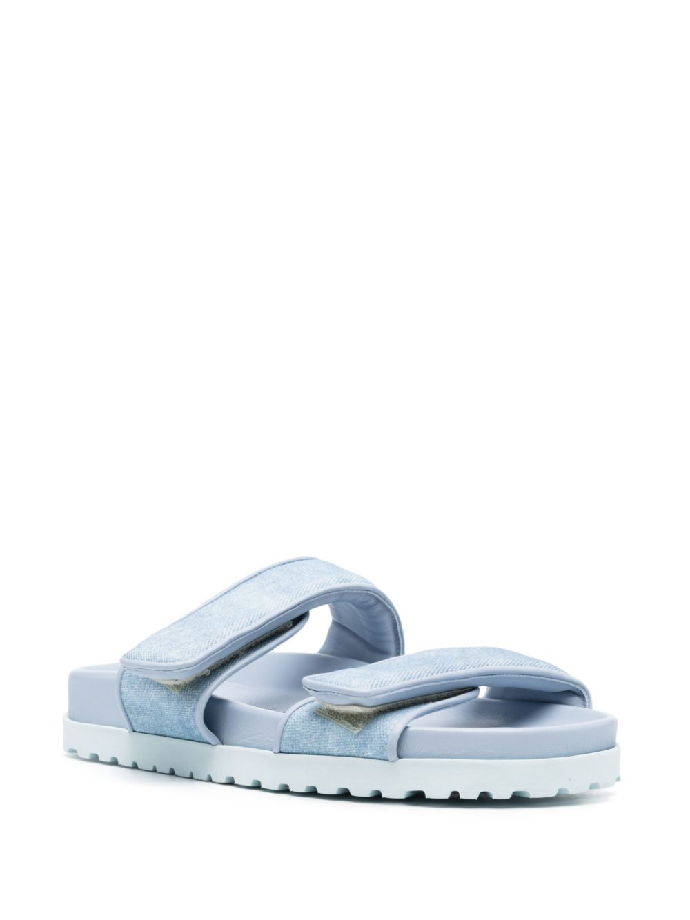 [Gia Borghini] Sandals SS23 PERNI11UNID3595