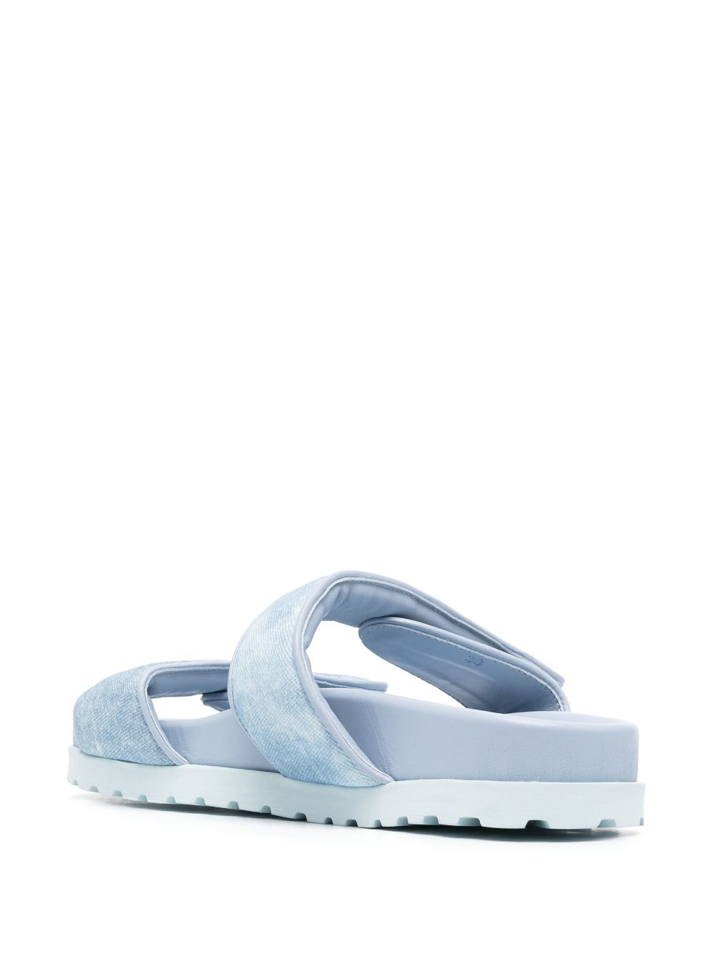 [Gia Borghini] Sandals SS23 PERNI11UNID3595