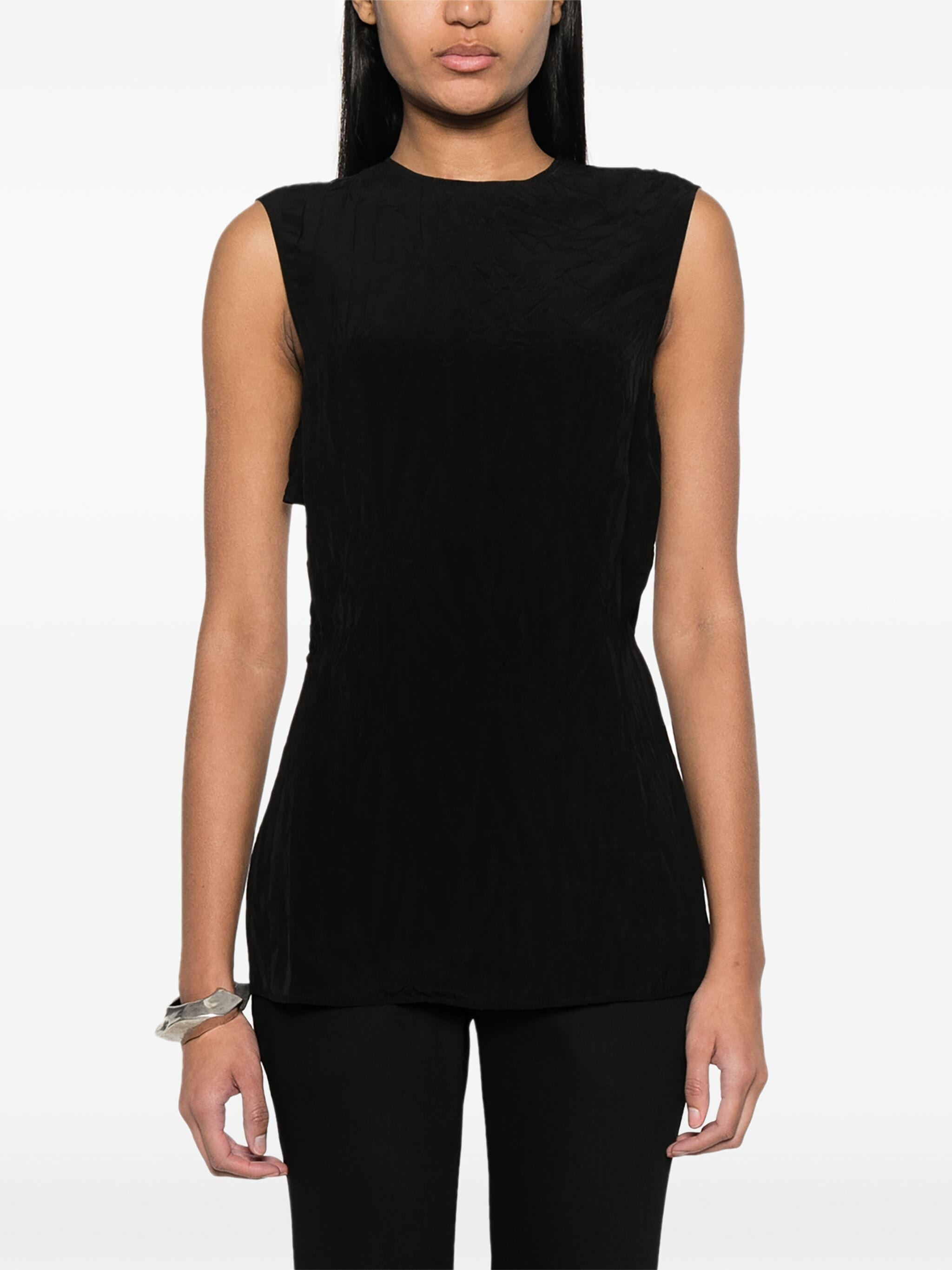 [GAUCHERE] Tank top SS23 M123073803711000