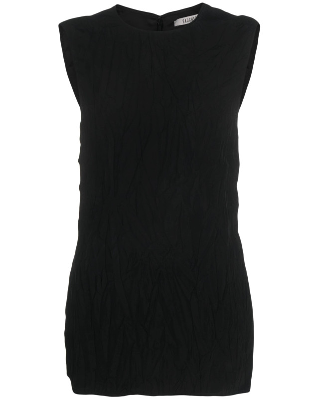 [GAUCHERE] Tank top SS23 M123073803711000