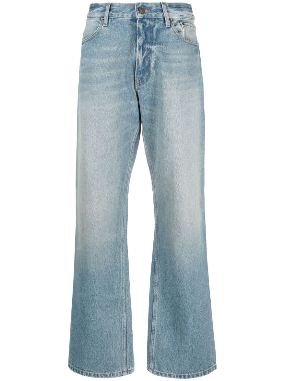 [GAUCHERE] Jeans SS23 C123030800421223