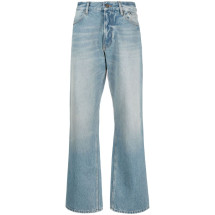 [GAUCHERE] Jeans SS23 C123030800421223