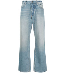 [GAUCHERE] Jeans SS23 C123030800421223