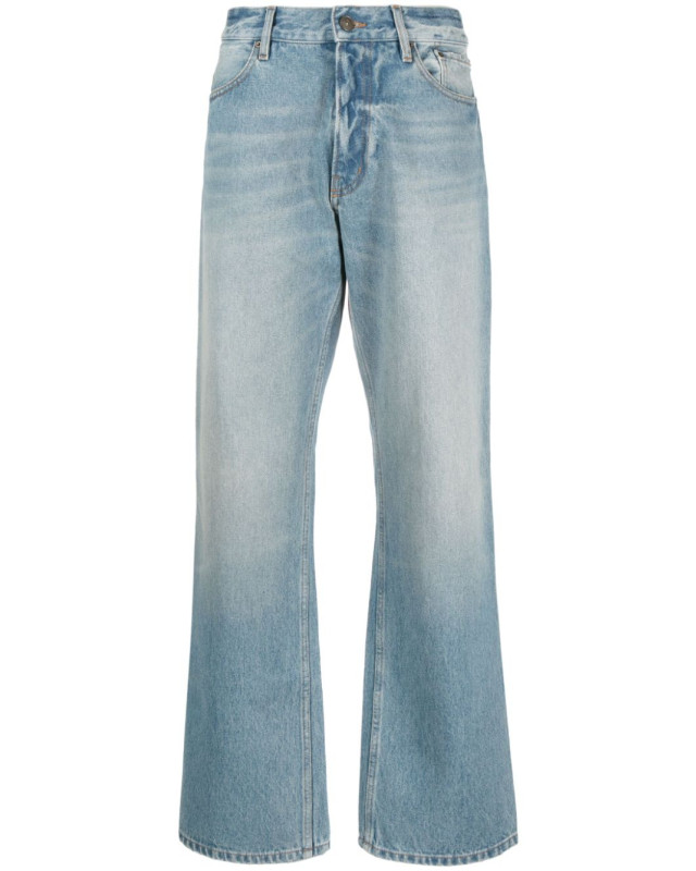 [GAUCHERE] Jeans SS23 C123030800421223
