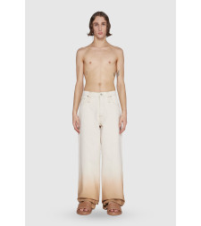 [Federico Cina] Jeans SS23 FCS3JS0201