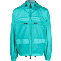 [PUMA] Casual Jacket FW23 53880277