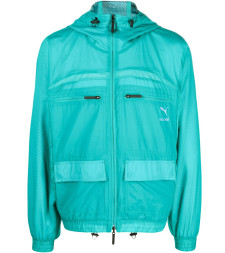 [PUMA] Casual Jacket FW23 53880277