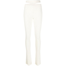 [ANDREADAMO] Trousers SS23 ADSS23PA16770268