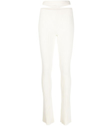 [ANDREADAMO] Trousers SS23 ADSS23PA16770268