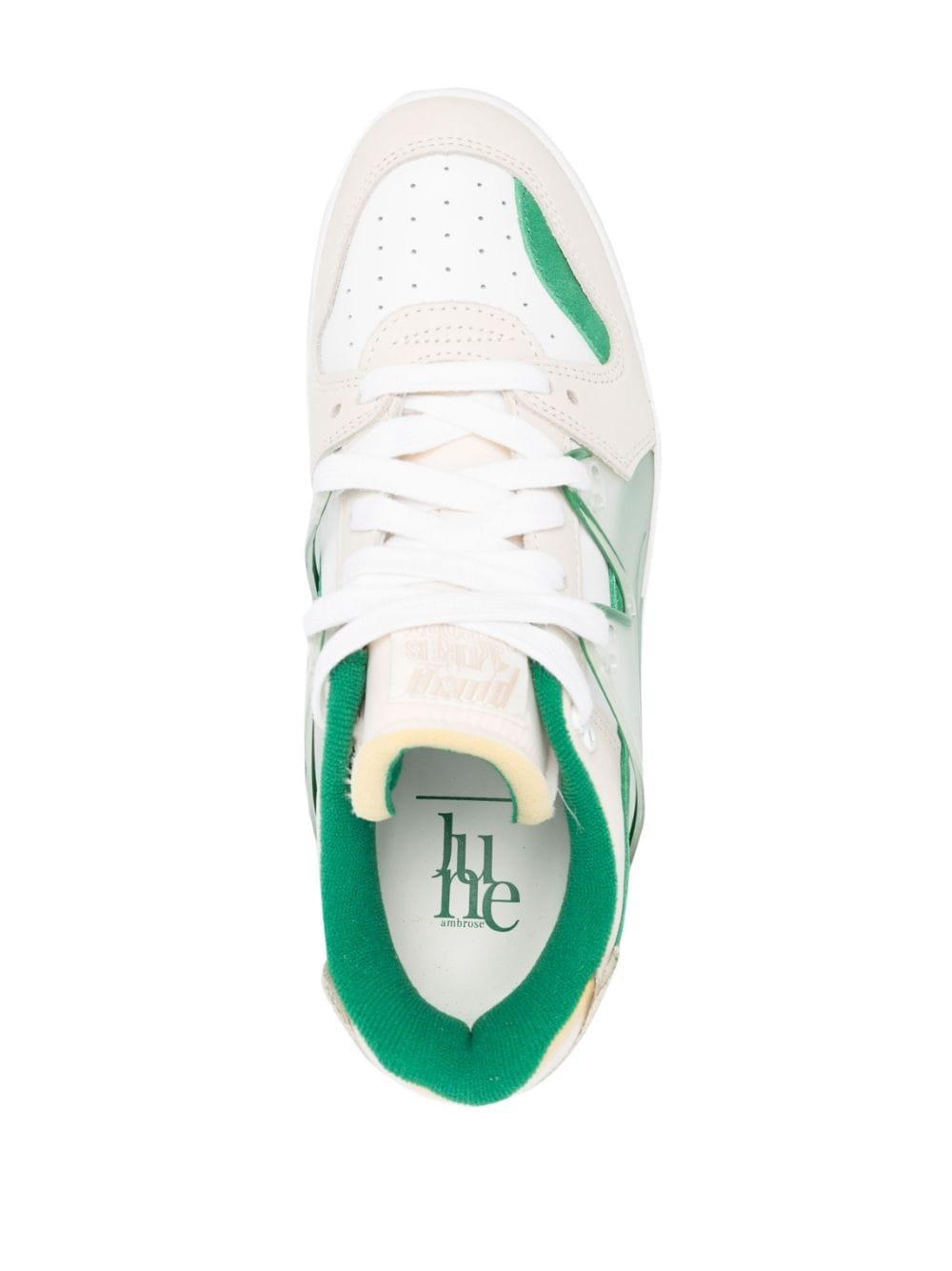 [PUMA] Sneakers SS23 39183401