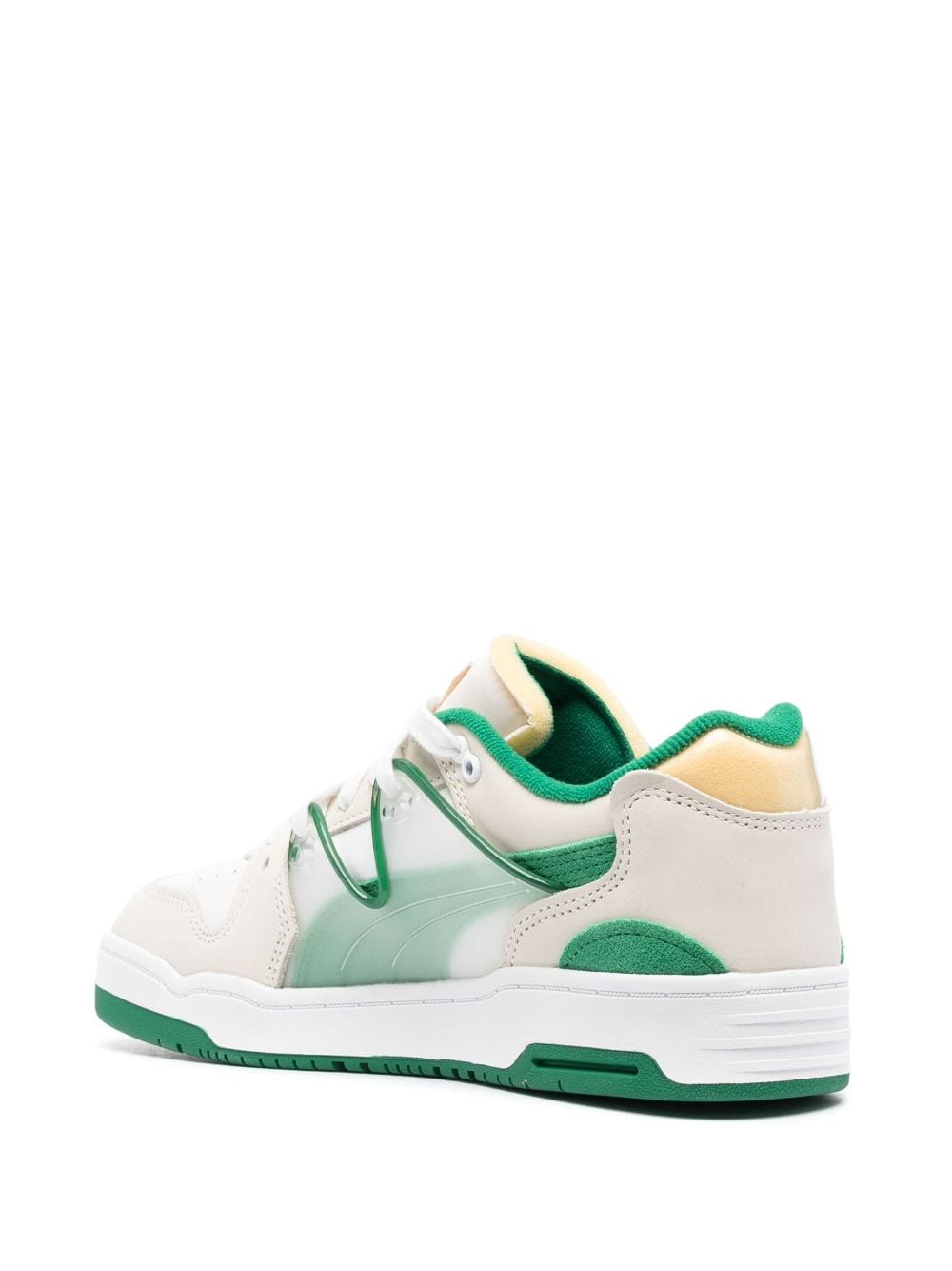 [PUMA] Sneakers SS23 39183401