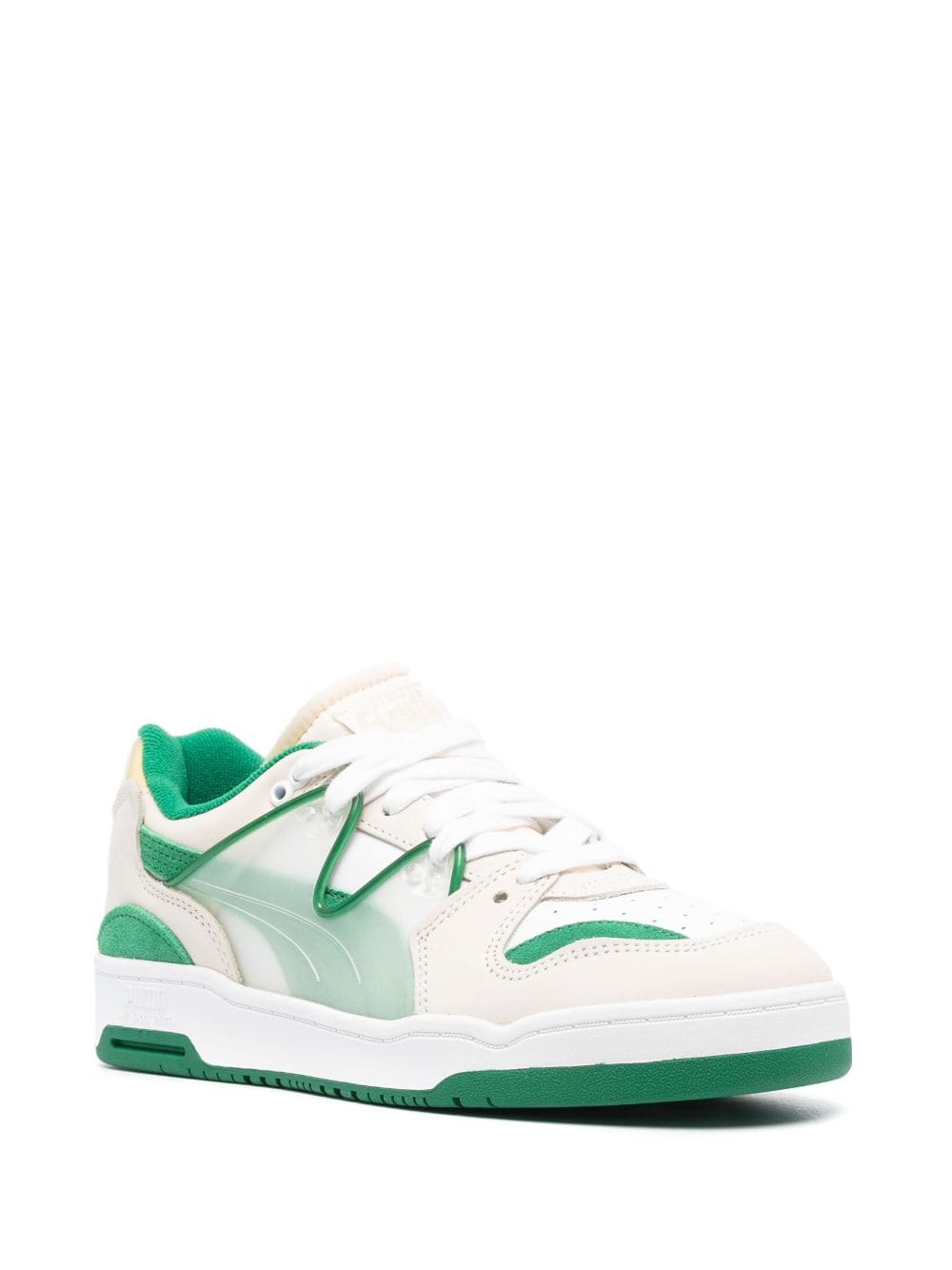 [PUMA] Sneakers SS23 39183401