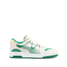 [PUMA] Sneakers SS23 39183401